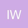 idawiles